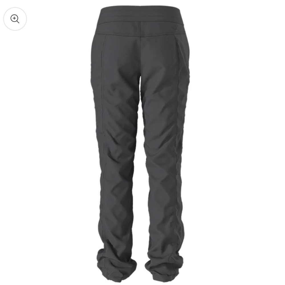 The North Face Women’s Pants Bottom - Picture 11 of 11